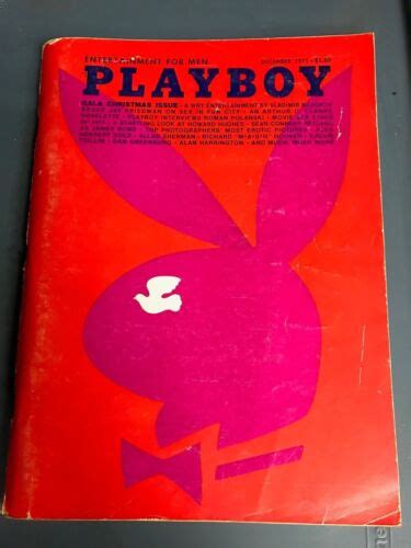 playboy porn pics